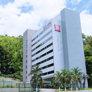 Ibis Juiz De Fora