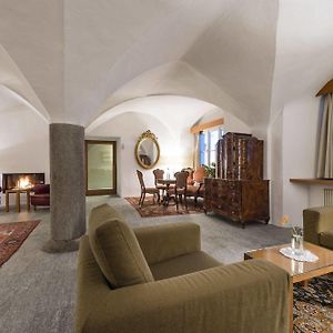 Boutique & Gourmet Hotel Orso Grigio